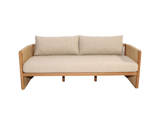 SOLANA OUTDOOR SOFA