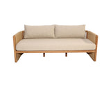 SOLANA OUTDOOR SOFA