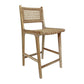 TERRA OUTDOOR COUNTER STOOL