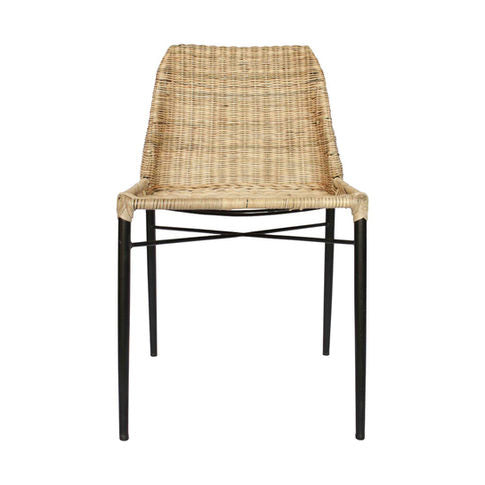 Wayne Dining Chair