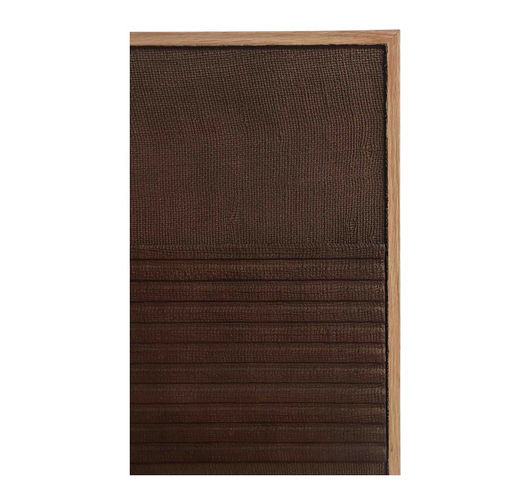 ECHOES 1 WALL ART 30" X 40 "