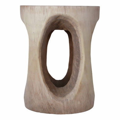 KOFI SUAR STOOL