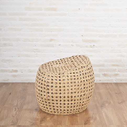 JESLIN STOOL