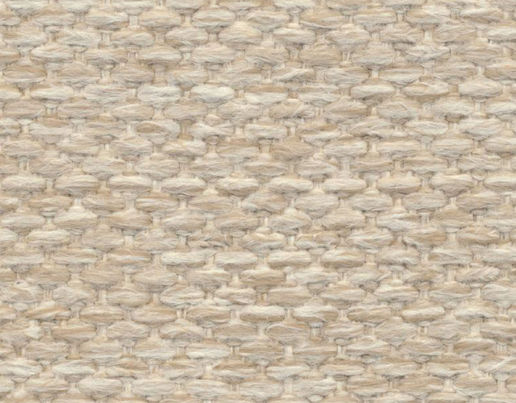 AVALON OUTDOOR OCCASIONAL CHAIR