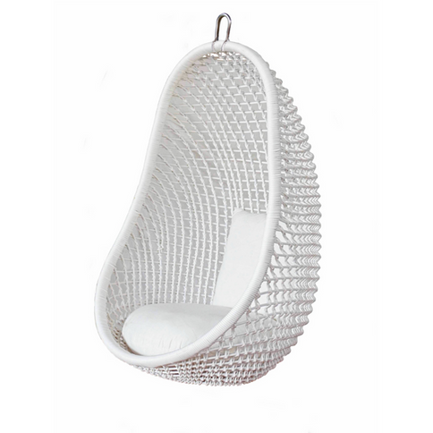 POD HANGING CHAIR