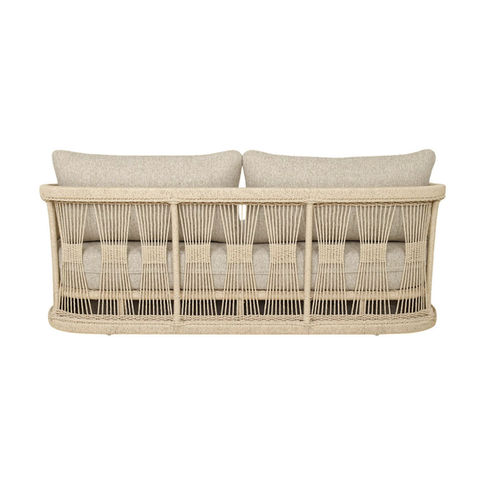 LIDO OUTDOOR SOFA