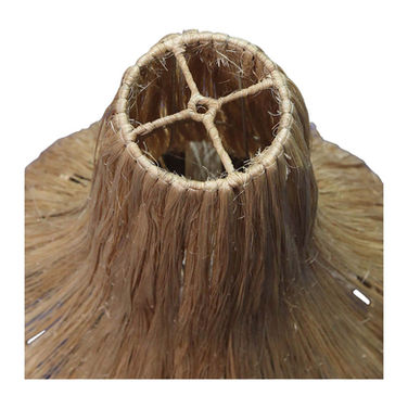 ASHA HANGING LAMP MEDIUM