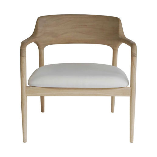 DEAN OCCASIONAL CHAIR