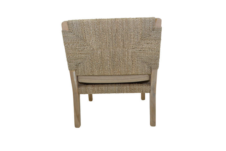 EMMETT OCCASIONAL CHAIR