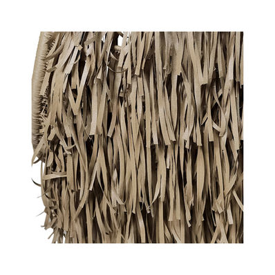 PALMARA HANGING CHAIR