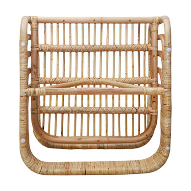 CAPRI OCCASIONAL CHAIR