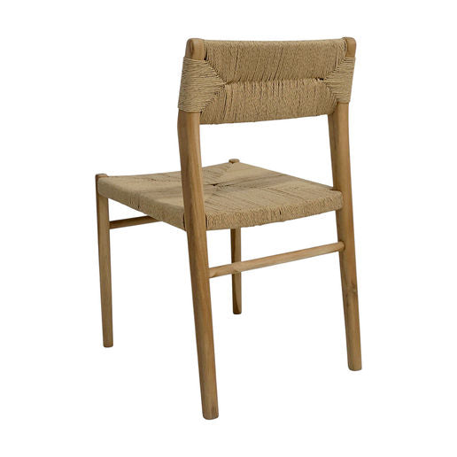 Emerson Dining Chair