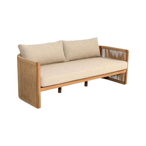 SOLANA OUTDOOR SOFA