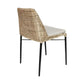 Wayne Dining Chair
