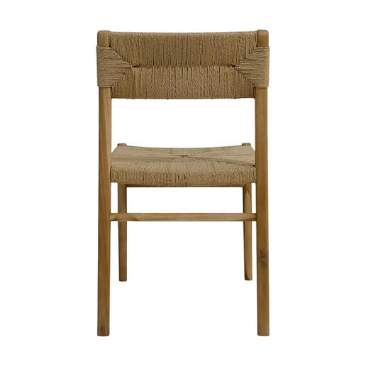 Emerson Dining Chair