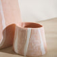 Barrett Vase