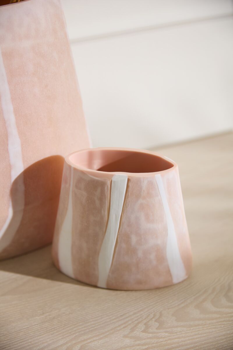 Barrett Vase