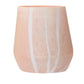 Barrett Vase