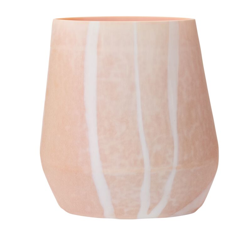 Barrett Vase
