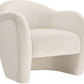 Compose Barrel Chair