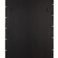ADELINE FLOOR ORNATE