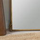 ADELINE FLOOR ORNATE