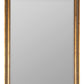 CAITLIN WILSON X COOPER CLASSICS CLARENCE LARGE WALL MIRROR