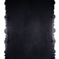 Kenna Wall Mirror