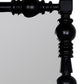 Kenna Wall Mirror