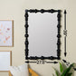 Kenna Wall Mirror