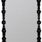Kenna Wall Mirror