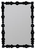 Kenna Wall Mirror