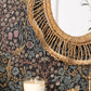 JEFFREY WALL MIRROR