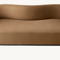 ONDÉ SOFA