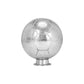 Soccer Ball Sculpture