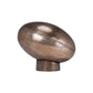 Football Sculpture