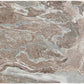 Messina 87" Marble Dining Table