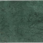 Messina 87" Marble Dining Table