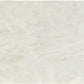 Messina 87" Marble Dining Table