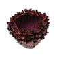 Arden Ruby Vase