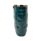 Ilaria Tall Planter
