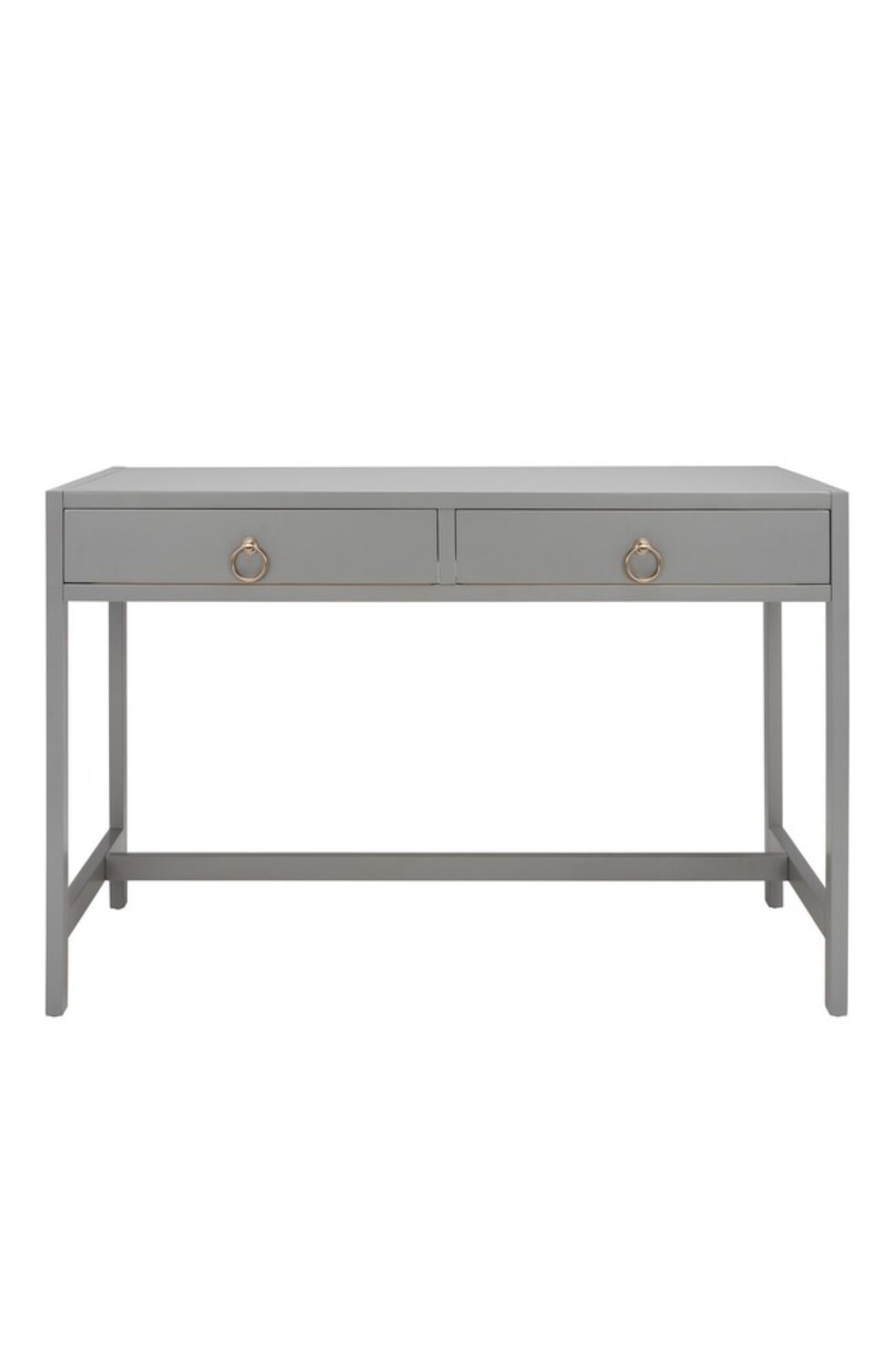 Escritorio Esther 2 Cajones