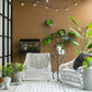 Borca Chair