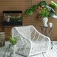 Borca Chair