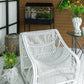 Borca Chair