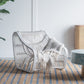 Borca Chair