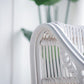 Borca Chair
