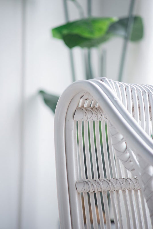Borca Chair