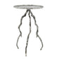 Twig Cross Table 2EA/CTN