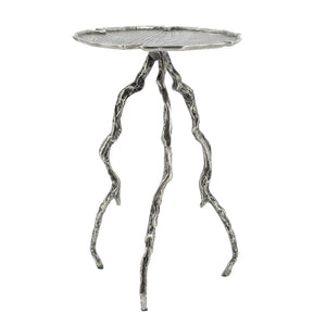 Twig Cross Table 2EA/CTN